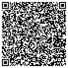 QR code with Dickeys Flowers & Nursery contacts