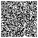 QR code with Scott Transcription contacts