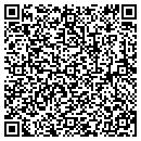QR code with Radio Shack contacts