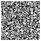 QR code with Sears Contract Sales contacts