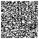 QR code with Lowe's Garage & Towing Service contacts