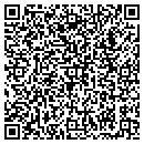 QR code with Freed Ace Hardware contacts