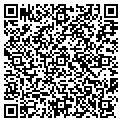 QR code with AHD Co contacts
