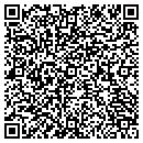 QR code with Walgreens contacts