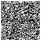 QR code with Hobgood Elementary School contacts