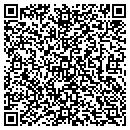 QR code with Cordova Baptist Church contacts