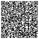 QR code with Fred Weston Plumbing Co contacts