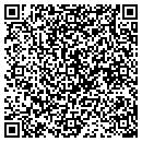 QR code with Darrel Doss contacts