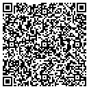 QR code with In Beginning contacts