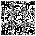 QR code with Nature Corner A Learning contacts