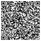 QR code with Jerrie Raines Jonakin DDS contacts