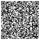 QR code with SON Systems & Service contacts
