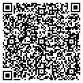 QR code with WKPJ contacts