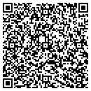 QR code with Murphree Co contacts