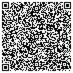 QR code with St Paul Skipper Spring Baptist contacts