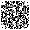 QR code with Michaels 2857 contacts