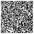 QR code with Business Mail Entry Permits contacts