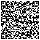 QR code with Old Still Liquors contacts
