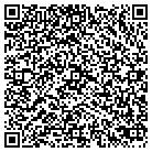 QR code with Crossroads Electronic Assoc contacts