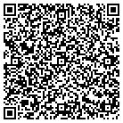 QR code with David Parker Logging & Tree contacts