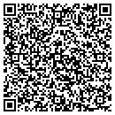 QR code with Chapman Farris contacts