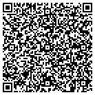 QR code with Santa Cruz County Food Stamp contacts