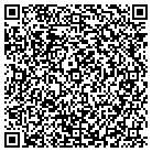 QR code with Piney Point Fishing Resort contacts