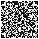 QR code with Dynamic Signs contacts