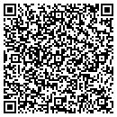 QR code with Bumpers Bar Grill contacts