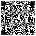 QR code with Palo Alto Microcomputer Inc contacts