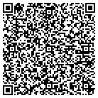 QR code with Columbia Closet Systems contacts