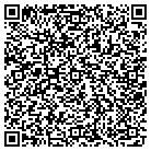 QR code with NEI Building Maintenance contacts