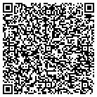 QR code with Windlnds S Rtirement Residence contacts