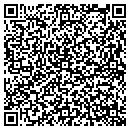 QR code with Five D Marketing Co contacts