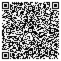 QR code with Compaq Repair contacts