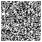 QR code with Thomas L Thompson DDS Ms contacts
