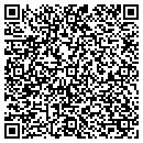 QR code with Dynasty Distributing contacts