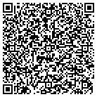 QR code with Summit Audiology & Hearing Aid contacts