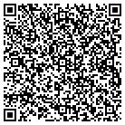 QR code with Mc Spadden Furniture Co contacts