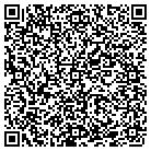 QR code with Kirby Vacuum Cleaners Sales contacts