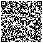 QR code with Centsable Wireless Co contacts