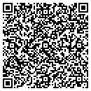 QR code with JAG Management contacts