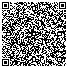 QR code with University Occupational Health contacts