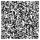 QR code with Shandy Baptist Church contacts
