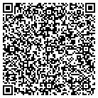 QR code with Criterion Management Systems contacts