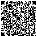 QR code with Com Tam Thuan Kleu contacts