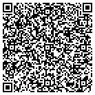 QR code with Moore's Lumber & Bldg Supl Inc contacts