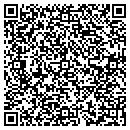 QR code with Epw Construction contacts
