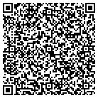 QR code with Delta Rehabilitation contacts