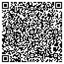 QR code with Carribean Pools contacts